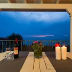 Maistro House Tatil Evi