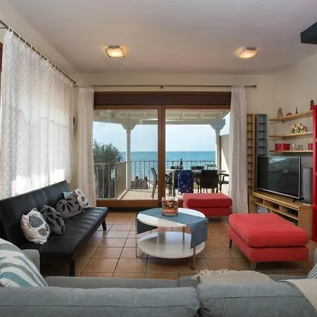 Maistro House Acharavi (Corfu)