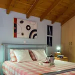 Maistro House Feriehus *
