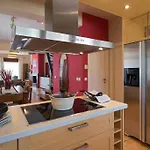 Maistro House * 阿查拉维