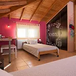 Maistro House * 阿查拉维